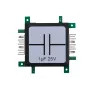 ALLNET ALL-BRICK-0041 25V N-channel MOSFET-transistor DPAK