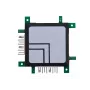 ALLNET Toy weerstand