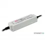 Synergy 21 LED-voeding - CC-driver 1400mA 42V Meanwell