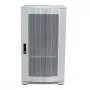 ALLNET ALL-SNB6142EKGRAU 42U 19-inch serverkast 500 kg capaciteit grijs (RAL 7035)