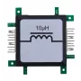 ALLNET ALL-BRICK-0109 netwerkadapter