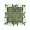 ALLNET ALL-BRICK-0328 voeding module voor ontwikkelboards