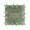 ALLNET ALL-BRICK-0328 voeding module voor ontwikkelboards
