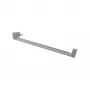 ALLNET 19 inch wandbeugel 1U T54mm lichtgrijs SMW serie