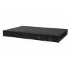 ALLNET ALL-SG8626PMJ Layer 2+ full managed Gigabit-switch met 24-poorts PoE+ 370W