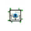 ALLNET Brick'R'knowledge modulaire elektronica leerkit (18 bricks) - multicolor
