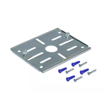 ALLNET montagebeugel voor R320 R350 R550 R650 R750 R760