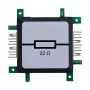ALLNET ALL-BRICK-0501 BrickRknowledge Weerstand, 22 Ohm
