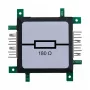 ALLNET ALL-BRICK-0510 BrickRknowledge Weerstand, 180 Ohm
