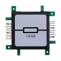 ALLNET ALL-BRICK-0519 BrickRknowledge Weerstand, 1,8 kOhm