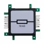 ALLNET ALL-BRICK-0529 BrickRknowledge Weerstand, 18 kOhm