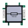 ALLNET ALL-BRICK-0538 BrickRknowledge weerstand, 150 kOhm