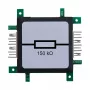 ALLNET ALL-BRICK-0538 BrickRknowledge weerstand, 150 kOhm