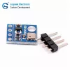 ALLNET 4duino sensor positie- en oriëntatiesensor (ALL-KS_Attitude)