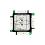 ALLNET 137824 SFP-uitwerkknop - zwart