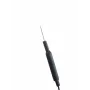 ALLNET antenne pigtail stub 2,4 GHz 2dBi indoor RP-SMA male voor FriendlyElec