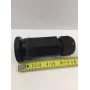 ALLNET installatie-kabelwartel M25x1,5 zwart IP68 lang