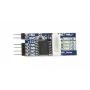 ALLNET 4duino 5V stappenmotor met driverboard (4duino_B32)