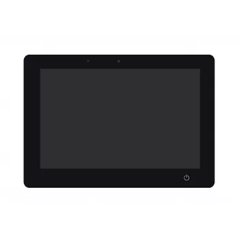 ALLNET PrimeTwo-120 12 inch touch display-tablet PoE met 8GB/64GB, RK3576 Android 14