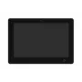 ALLNET PrimeTwo-120 12 inch touch display-tablet PoE met 8GB/64GB, RK3576 Android 14