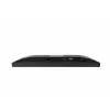 ALLNET PrimeTwo-120 12 inch touch display-tablet PoE met 8GB/64GB, RK3576 Android 14