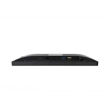 ALLNET PrimeTwo-120 12 inch touch display-tablet PoE met 8GB/64GB, RK3576 Android 14