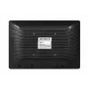 ALLNET PrimeTwo-140 14 inch touch display tablet met PoE, 8GB/64GB, RK3576, Android 14
