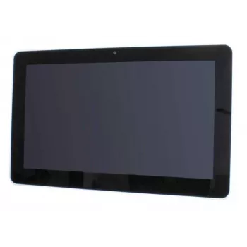 ALLNET PrimeTwo-150 15,6 inch touch display-tablet, PoE, 8GB/64GB, RK3576, Android 14