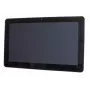 ALLNET PrimeTwo-150 15,6 inch touch display-tablet, PoE, 8GB/64GB, RK3576, Android 14