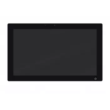 ALLNET PrimeTwo-210 21,5 inch touch display-tablet, PoE, 8GB/64GB, RK3576, Android 14