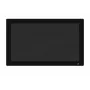 ALLNET PrimeTwo-210 21,5 inch touch display-tablet, PoE, 8GB/64GB, RK3576, Android 14
