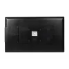 ALLNET PrimeTwo-210 21,5 inch touch display-tablet, PoE, 8GB/64GB, RK3576, Android 14