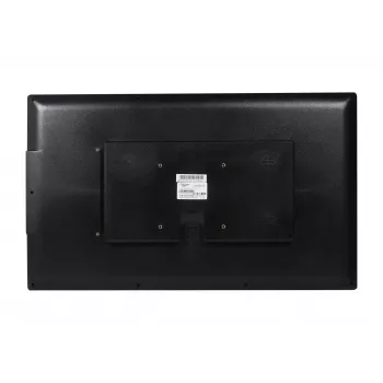 ALLNET PrimeTwo-210 21,5 inch touch display-tablet, PoE, 8GB/64GB, RK3576, Android 14