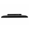 ALLNET PrimeTwo-210 21,5 inch touch display-tablet, PoE, 8GB/64GB, RK3576, Android 14