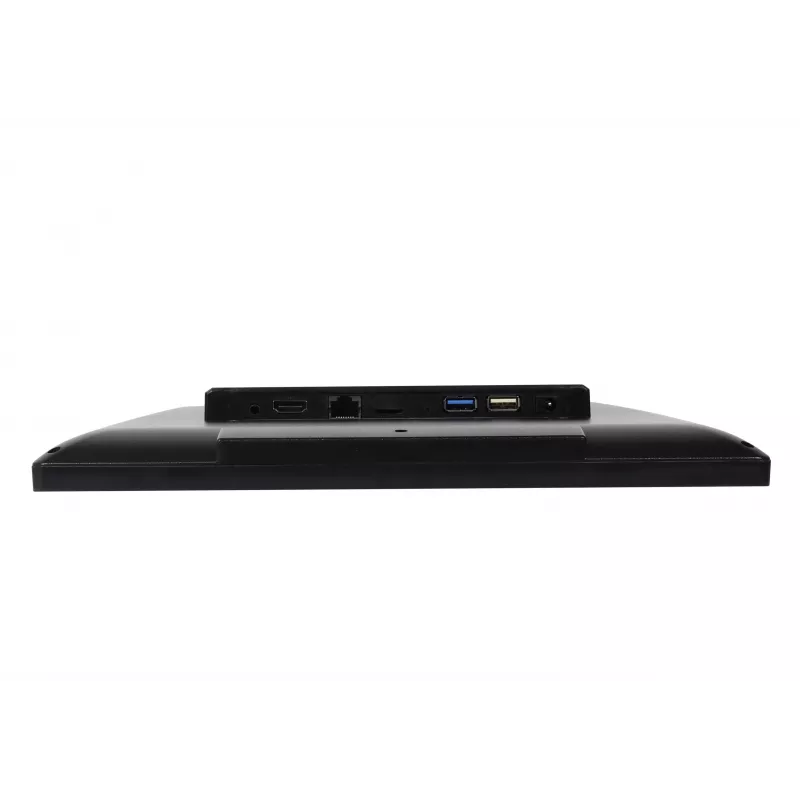 ALLNET PrimeTwo-210 21,5 inch touch display-tablet, PoE, 8GB/64GB, RK3576, Android 14