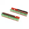 ALLNET 4duino Screw Shield V2 uitbreidingsboard