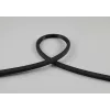 SYNERGY21 LED Flex Strip NEON zwart voor akoestische panelen super warmwit IP20 5m