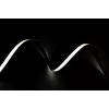 SYNERGY21 LED Flex Strip NEON zwart voor akoestische panelen super warmwit IP20 5m