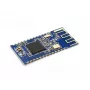 ALLNET 4duino Seriële Bluetooth 4.0-module (ALL_OY_3375)