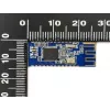 ALLNET 4duino Seriële Bluetooth 4.0-module (ALL_OY_3375)