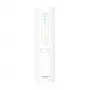 Miboxer Synergy 21 led-afstandsbediening 2,4GHz Dual White CCT+ dimmer (C3-W)