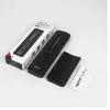 Miboxer Synergy 21 led-afstandsbediening 2,4GHz Dual White CCT+ dimmer (C3-W)