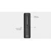 Miboxer Synergy 21 led-afstandsbediening 2,4GHz Dual White CCT+ dimmer (C3-W)
