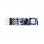 ALLNET 4duino Vlamsensor (4duino_B05)