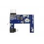 ALLNET 4duino Heartbeat-sensor (4duino_B29)