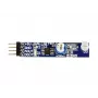 ALLNET 4duino IR-Optical Detection infraroodsensormodule (4duino_B04)