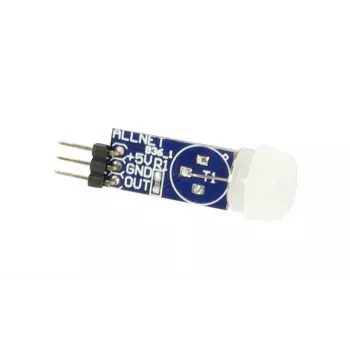 ALLNET 4duino bewegingsmelder PIR-sensor (4duino_B36)
