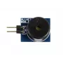 ALLNET 4duino piëzo-speaker 16R