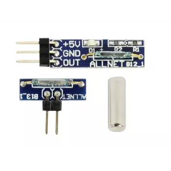 ALLNET 4duino reedcontact (4duino_B12 B13)