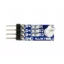 ALLNET 4duino RGB LED-module